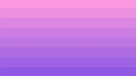 Premium Vector | Aesthetic abstract gradient pink and purple wallpaper ...