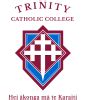 Trinity Catholic College Back to School Stationery List | OfficeMax ...