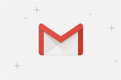 Google's major Gmail update boosts your privacy and productivity | PCWorld