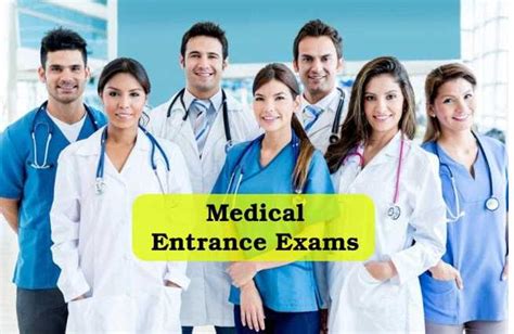 Medicine Entrance Test – IMAT Online Course & Tutoring