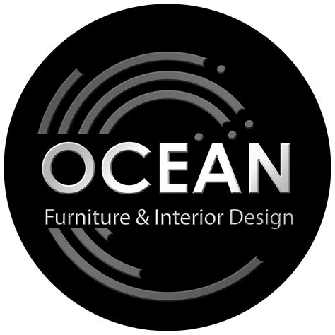 Ocean Furnitures Doha Qatar
