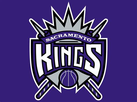 Sacramento_Kings | Sofa-King-Cool - Magazine - Entertainment News