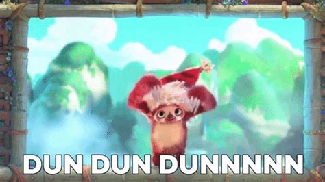 The Croods GIFs - Get the best GIF on GIPHY