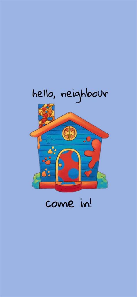 Silly Puppets, House Fan, Home Phone, Welcome Home, Home Wallpaper ...