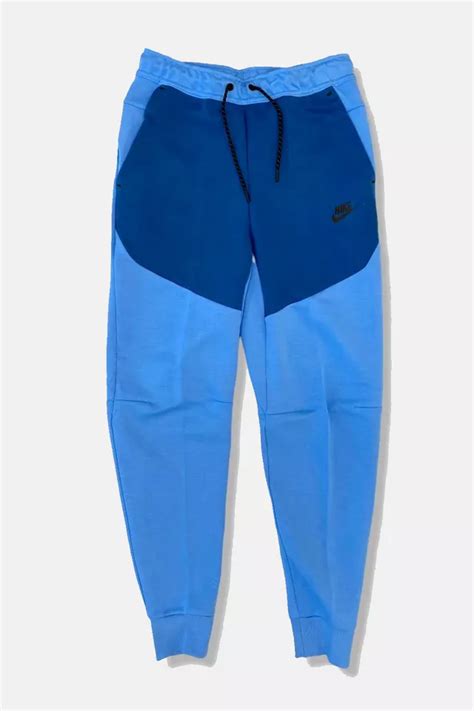 Nike Tech Fleece Joggers | Urban Outfitters