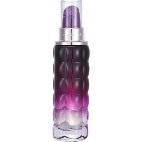 Cacharel Yes I Am Fabulous Eau De Parfum Spray 75ml/2.5oz | Woolworths