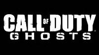Call of Duty: Ghosts | PhcityonWeb