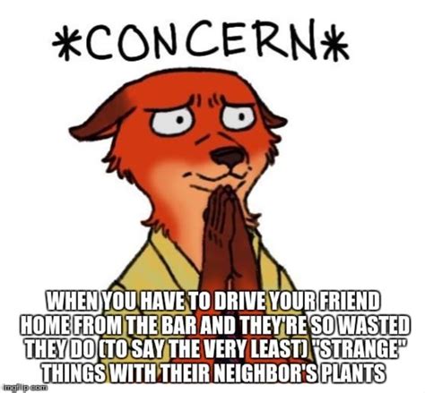 *Concern* meme | *Concern* | Know Your Meme