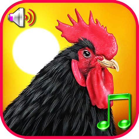 Funny Alarm Clock Ringtones - Apps on Google Play