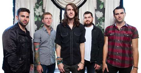 The Best Mayday Parade Albums, Ranked By Fans