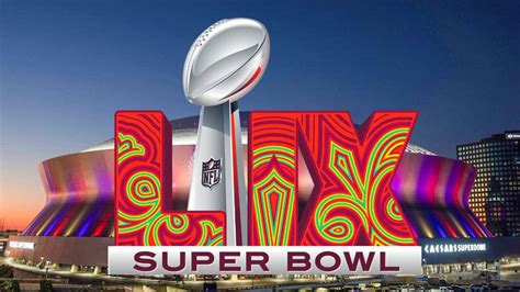 2025 Super Bowl LIX Odds and Best Bets - A Look at Every Team - Sports ...