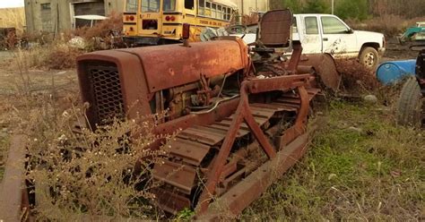 10 Best Tractor Salvage Yards for Spare Parts in Texas (2021) | Farming ...