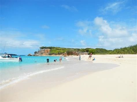 Photos de Tintamarre Island, Saint-Martin | Voyage, Lieux, Espagnol