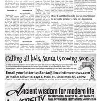 Page 3B | e-Edition | lincolntimesnews.com