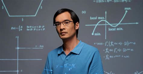 Mathematician Terence Tao Comments on ChatGPT - Pandaily