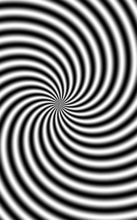 1200x1920 Spiral Optical Illusion 1200x1920 Resolution Wallpaper, HD Artist 4K Wallpapers ...