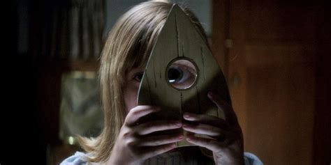 The 14 Best Horror Movies on Netflix With Jump Scares - whatNerd