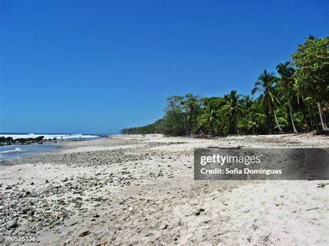 411 Santa Teresa Beach Stock Photos, High-Res Pictures, and Images - Getty Images