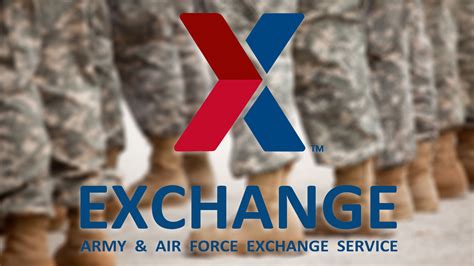 AAFES Black Friday 2022