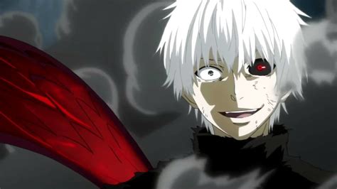 Tokyo Ghoul Season 1 Episode 2 : Tokyo Ghoul Season 3 Episode 7 Review – Anime Articles ...