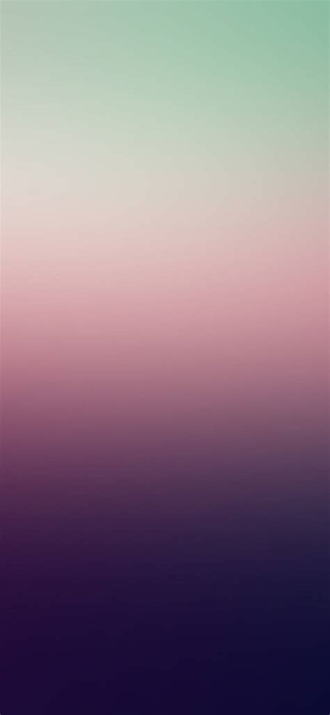 Download Lilac Blur Gradient Color Iphone Wallpaper | Wallpapers.com