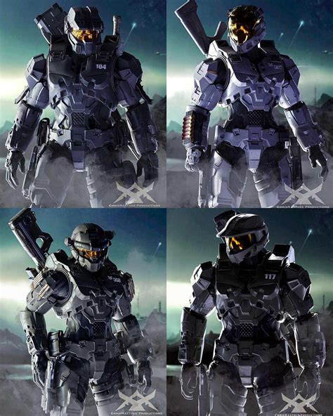 3239 best Blue Team images on Pholder | Redvs Blue, Halo and Halo Memes