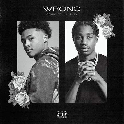 Wrong (Remix) by Luh Kel: Listen on Audiomack