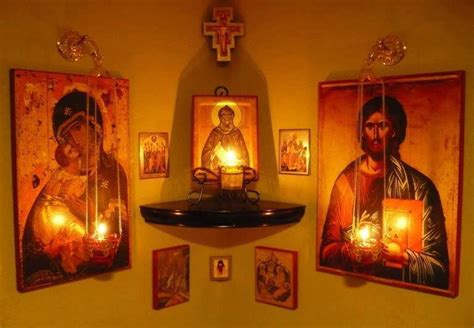 Prayers | St. Luke Orthodox Church