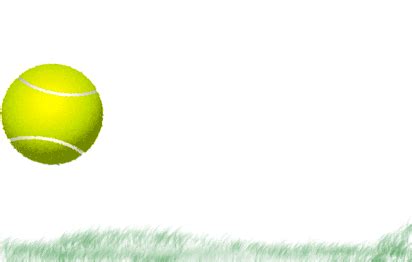 Tennis GIF - Find & Share on GIPHY