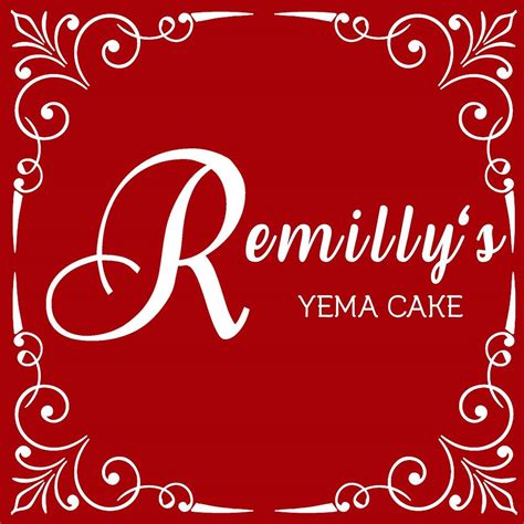 Remilly's Yema Cake Branches - Sta. Teresita, Quezon City | Booky