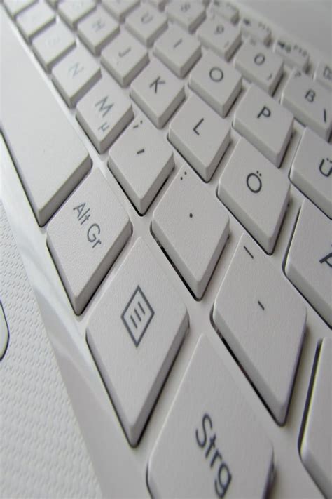 Reviews of The Best Keyboards For Typing All Day | Keyboard, Keyboards, Touch screen