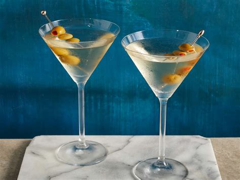 Belvedere Martini Recipe: Shake Up the Perfect Vodka Cocktail! | Kitchen Aiding