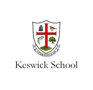 KESWICK SCHOOL | Go Herdwick