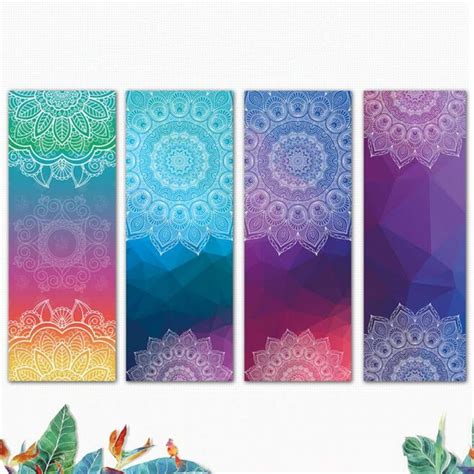 Account Suspended | Print yoga mat, Mandala print, Yoga mat towel