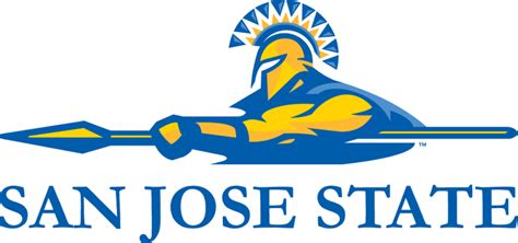 SJSU