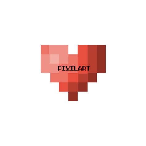 Pixilart - Pixilart Logo by ItzBean