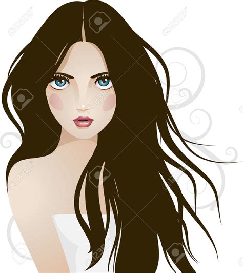 Woman Women Clip Art Free Free Clipart Images 3 Clipa - vrogue.co