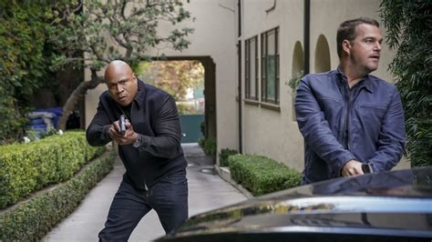 NCIS: Los Angeles Season 12 Episode 2 Release Date, Watch Online, Spoilers