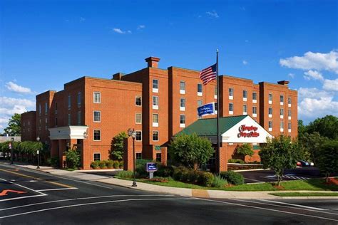 Best Hotels in Charlottesville for 2024 | U.S. News Travel