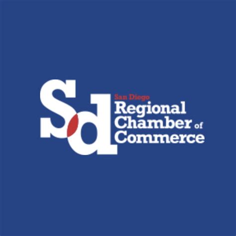 San-Diego-Regional-Chamber-of-Commerce-Logo - Encinitas Chamber of Commerce