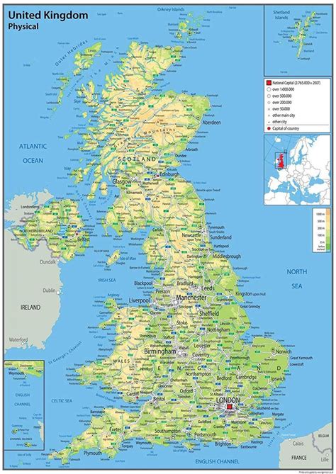 tvář průvodce Rozlišovat airports in england map Dormancy Aljaška oblek