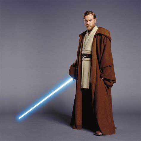 Obi-Wan Kenobi | Heroes Wiki | Fandom