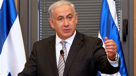 Israeli prime minister promises military draft reform after protest | CNN