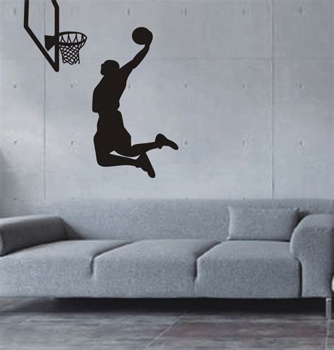 15 Best Cool Wall Art