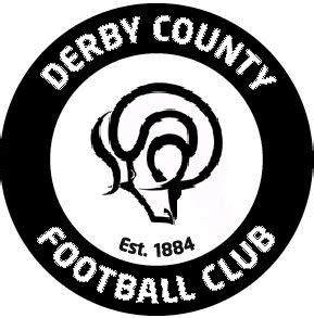 Pin on DCFC