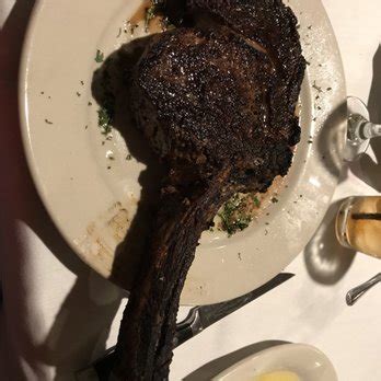 Randy’s Steakhouse - 96 Photos & 198 Reviews - Steakhouses - 7026 Main St, Frisco, TX ...