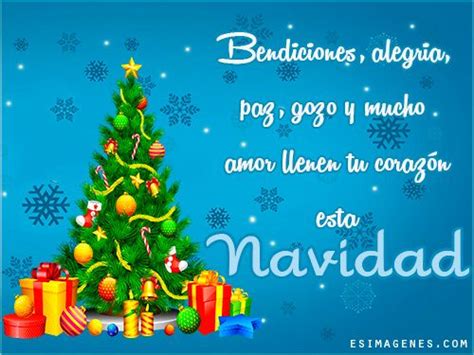 Tarjetas y Postales de cumpleaños, Imágenes de Feliz Navidad y Próspero Año Nuevo 2017, Frases d ...