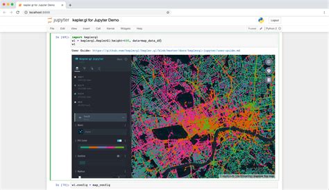 Python Map Plotting Using Cartopy - John Grant - Medium