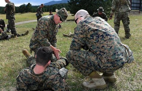 Photos of Buckley Air Force Base | MilBases.com