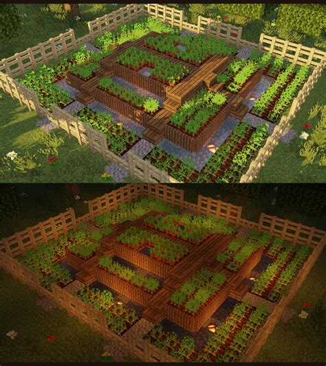 Minecraft Bee Farm Design Ideas : Minecraft bee farm design ideas.